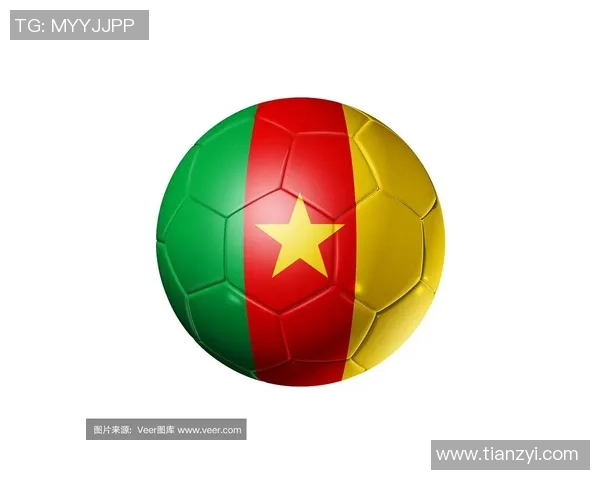 足球的圆形象征着无限可能与团结精神的完美结合