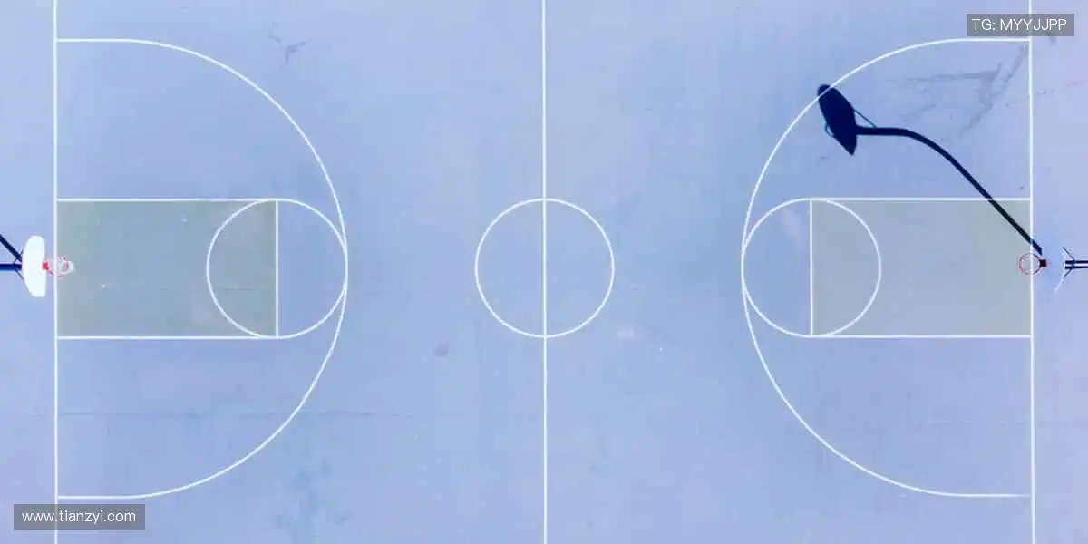 🎯专属周边，硬核热爱！把胜利穿在身上，让激情时刻相伴！